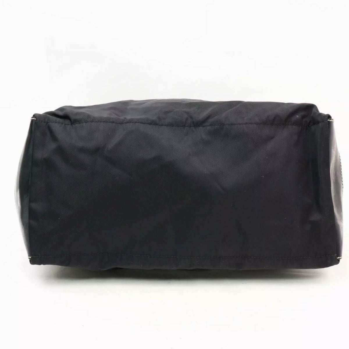 Prada Black Tote Bags
