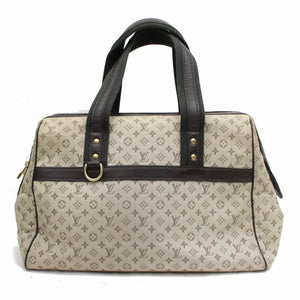 Louis Vuitton Monogram Multicolor, AuthenticBagsOnly, 100% Authenticity  Guarantee – Just Gorgeous Studio