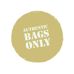 AuthenticBagsOnly.com | Authentic Luxury Items From The World’s Top Desighers