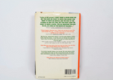 Autographed Mike Ditka Book-Sports Memorabilia-Just Gorgeous Studio-Orange/White/navy/blue-JustGorgeousStudio.com