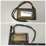 Balenciaga City Motorcycle Bag-Bags-Balenciaga-Bronze-JustGorgeousStudio.com