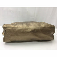 Balenciaga City Motorcycle Bag-Bags-Balenciaga-Bronze-JustGorgeousStudio.com