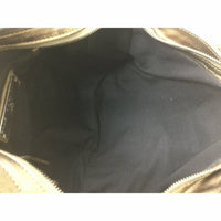 Balenciaga City Motorcycle Bag-Bags-Balenciaga-Bronze-JustGorgeousStudio.com