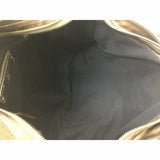 Balenciaga City Motorcycle Bag-Bags-Balenciaga-Bronze-JustGorgeousStudio.com
