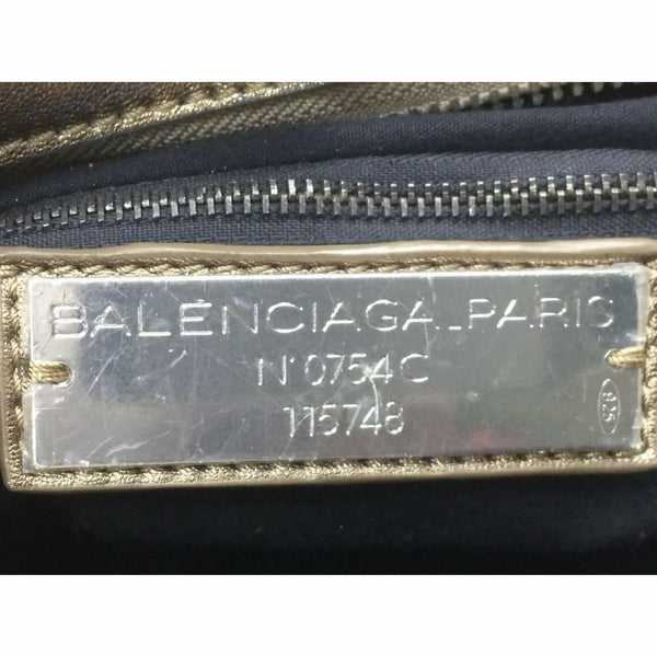 115748 balenciaga