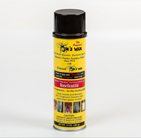Beeswax Polish-Parts & Projects-The Original Bee's Wax Company-1 Can-JustGorgeousStudio.com
