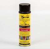 Beeswax Polish-Parts & Projects-The Original Bee's Wax Company-1 Can-JustGorgeousStudio.com