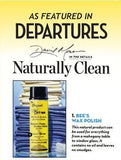 Beeswax Polish-Parts & Projects-The Original Bee's Wax Company-1 Can-JustGorgeousStudio.com