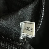 Burberry Nova Check Limited Edition Boston Bag-Bags-Burberry-Black/Tan-JustGorgeousStudio.com