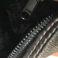 Burberry Nova Check Limited Edition Boston Bag-Bags-Burberry-Black/Tan-JustGorgeousStudio.com