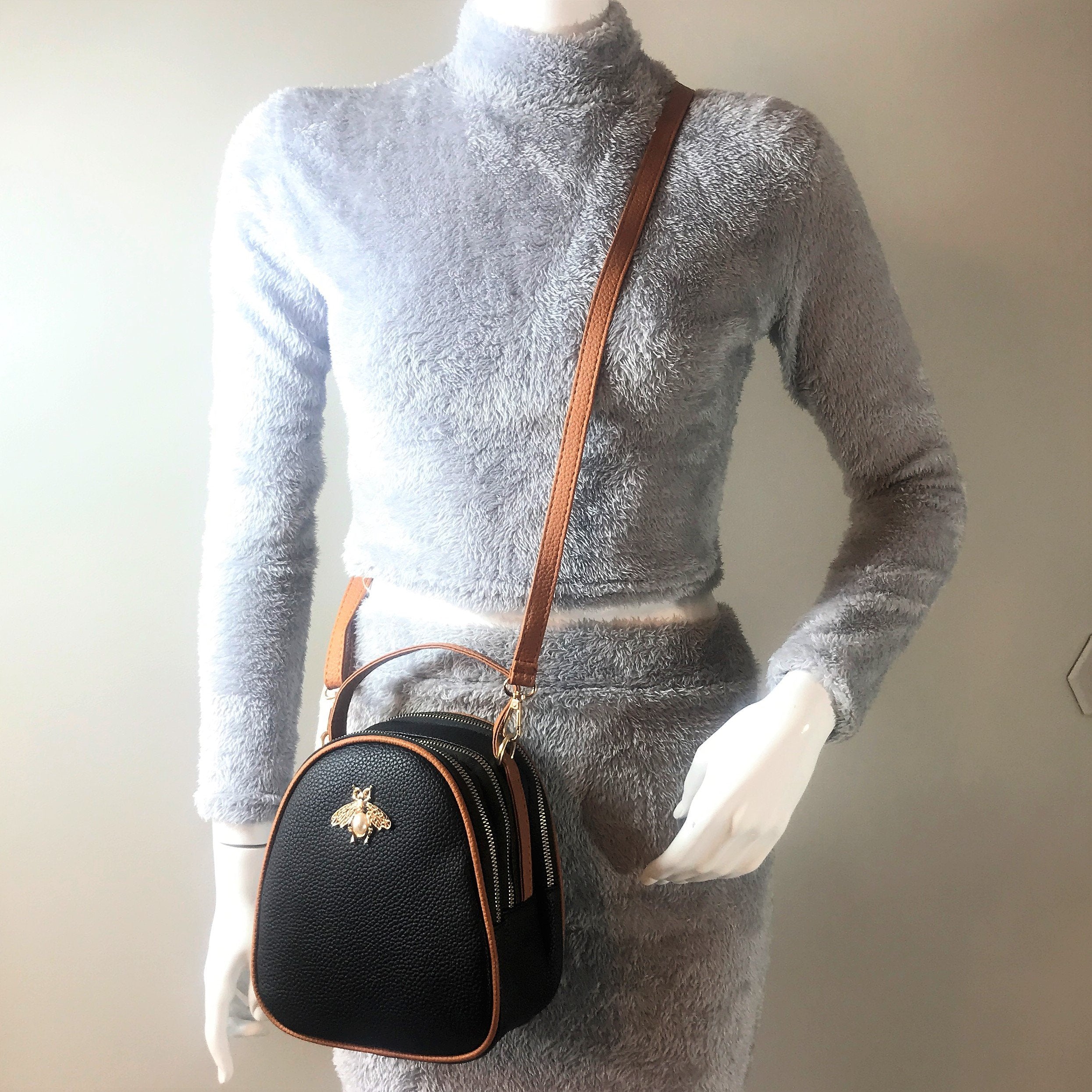 Buy Small Crossbody Bags Shoulder Bag for Women Stylish Ladies