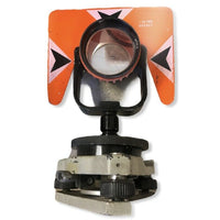 CST Total Station Accessory Kit - Tripod Prism Tribach Adapter-Equipment-Optima-JustGorgeousStudio.com