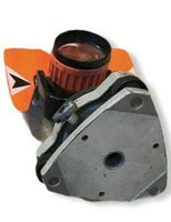 CST Total Station Accessory Kit - Tripod Prism Tribach Adapter-Equipment-Optima-JustGorgeousStudio.com