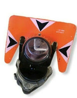 CST Total Station Accessory Kit - Tripod Prism Tribach Adapter-Equipment-Optima-JustGorgeousStudio.com