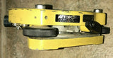 CST Total Station Accessory Kit - Tripod Prism Tribach Adapter-Lab & Geophysical Equipment-Topcon-JustGorgeousStudio.com