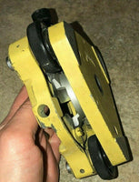 CST Total Station Accessory Kit - Tripod Prism Tribach Adapter-Lab & Geophysical Equipment-Topcon-JustGorgeousStudio.com