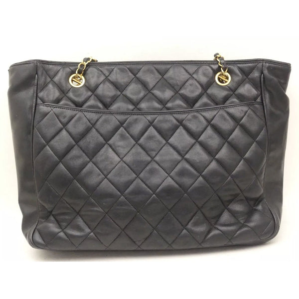 chanel totes for women