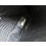 Chanel CC Quilted Bifold Wallet-Wallets & Clutches-Chanel-Black-JustGorgeousStudio.com