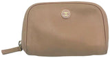 Chanel Case Pouch-Bags-Chanel-Pink/Gold-JustGorgeousStudio.com