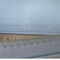 Chanel Favorite Things Long Wallet-Wallets & Clutches-Chanel-Pink-JustGorgeousStudio.com