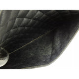 Chanel Large Ligne Cambon Tote Black/White-Bags-Chanel-Black/white-JustGorgeousStudio.com