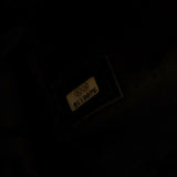 Chanel Ligne Cambon Tote Large-Bags-Chanel-black/beige-JustGorgeousStudio.com