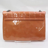Chanel Quilted Collectors Flap Bag-Bags-Chanel-Pink-JustGorgeousStudio.com