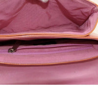 Chanel Quilted Collectors Flap Bag-Bags-Chanel-Pink-JustGorgeousStudio.com