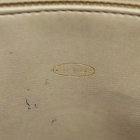 Chanel Timeless CC Logo Tote Bag-Bags-Chanel-Beige-JustGorgeousStudio.com