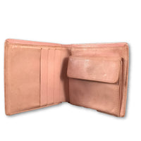 Chanel Wallet-Wallets & Clutches-Chanel-Pink-JustGorgeousStudio.com