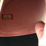 Chanel Wallet-Wallets & Clutches-Chanel-Pink-JustGorgeousStudio.com