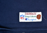 Chicago Bears Throwback Jerseys-Sports Memorabilia-Just Gorgeous Studio-Orange/White/navy/blue-JustGorgeousStudio.com