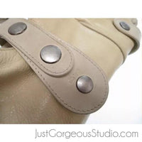 Chloe Silverado-Bags-Chloe-Bone-JustGorgeousStudio.com