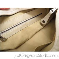 Chloe Silverado-Bags-Chloe-Bone-JustGorgeousStudio.com