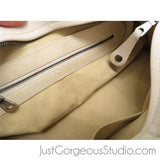Chloe Silverado-Bags-Chloe-Bone-JustGorgeousStudio.com