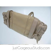 Chloe Silverado-Bags-Chloe-Bone-JustGorgeousStudio.com