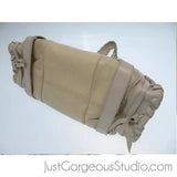 Chloe Silverado-Bags-Chloe-Bone-JustGorgeousStudio.com
