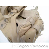 Chloe Silverado-Bags-Chloe-Bone-JustGorgeousStudio.com