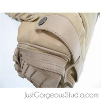 Chloe Silverado-Bags-Chloe-Bone-JustGorgeousStudio.com