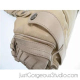 Chloe Silverado-Bags-Chloe-Bone-JustGorgeousStudio.com