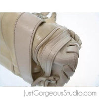 Chloe Silverado-Bags-Chloe-Bone-JustGorgeousStudio.com