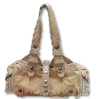 Chloe Silverado-Bags-Chloe-Bone-JustGorgeousStudio.com