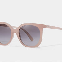 Coach Alexa Sunglasses-Jewelry, Watches, & Sunglasses-Coach-Pink-JustGorgeousStudio.com