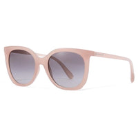 Coach Alexa Sunglasses-Jewelry, Watches, & Sunglasses-Coach-Pink-JustGorgeousStudio.com