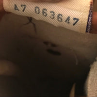 Dooney & Bourke Vintage Horseshoe Crossbody-Bags-Dooney & Bourke-Tan/brown-JustGorgeousStudio.com