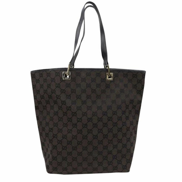 Authentic Gucci Up To 80% Off | AuthenticBagsOnly.com – Just Gorgeous ...