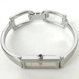 Gucci G-Frame Bracelet Watch-Jewelry, Watches, & Sunglasses-Gucci-JustGorgeousStudio.com