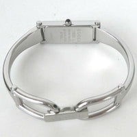 Gucci G-Frame Bracelet Watch-Jewelry, Watches, & Sunglasses-Gucci-JustGorgeousStudio.com