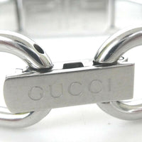 Gucci G-Frame Bracelet Watch-Jewelry, Watches, & Sunglasses-Gucci-JustGorgeousStudio.com