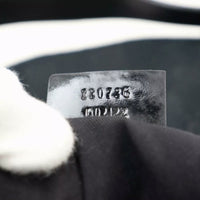 Gucci GG Logo Hobo Shoulder Bag-Bags-Gucci-Black-JustGorgeousStudio.com